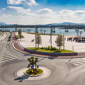 Welcomely - Isole , Olbia Italia