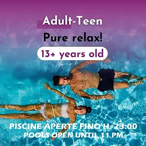 Savoia Thermae & (adults Only) **** Abano Terme