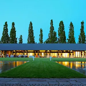 Alloggio per agriturismo Corte D'acqua, Abano Terme