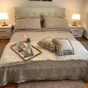 Appartamento Casa Martini Abano, Abano Terme